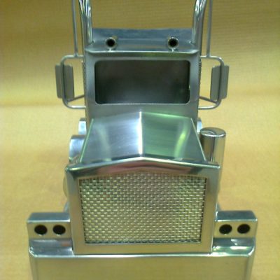 Wayne Deeming Engineering Northland (2016) Ltd